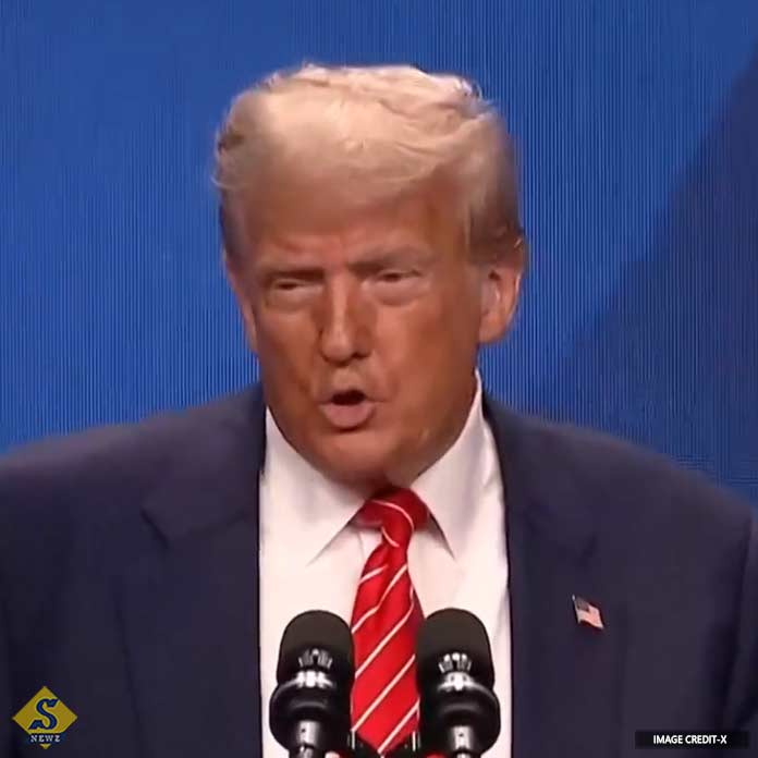 US,-Iran-to-meet-next-week-Trump