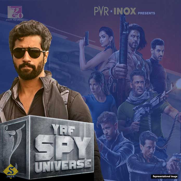 Vicky-Kaushal-in-Yash-Raj-Universe