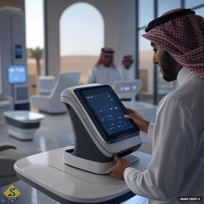 World's-first-AI-powered-clinic-opens-in-Saudi-Arabia