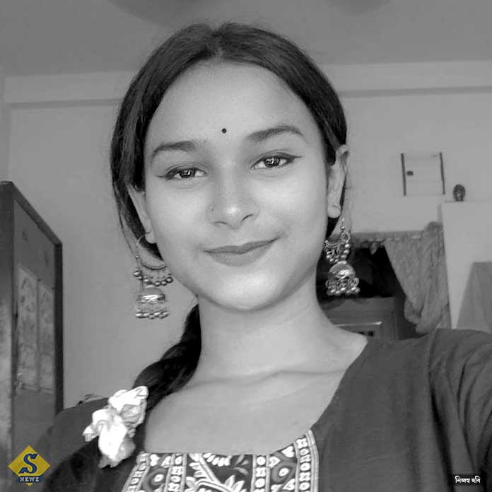 প্রেমিকের সঙ্গে স্কুটি শিখতে গিয়ে মৃত যুবতী!