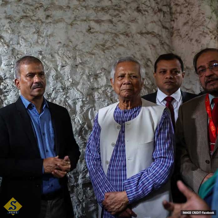 Yunus-is-now-speaking-out-about-the-mirror-house