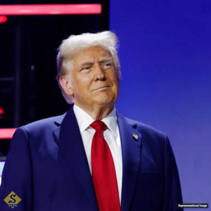 agrohi-trump