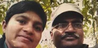 অন্ধ্রপ্রদেশে এনকাউন্টারে ৩ মাওবাদী নিহত