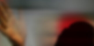 কাজের নামে গুজরাটে নাবালককে নির্যাতন