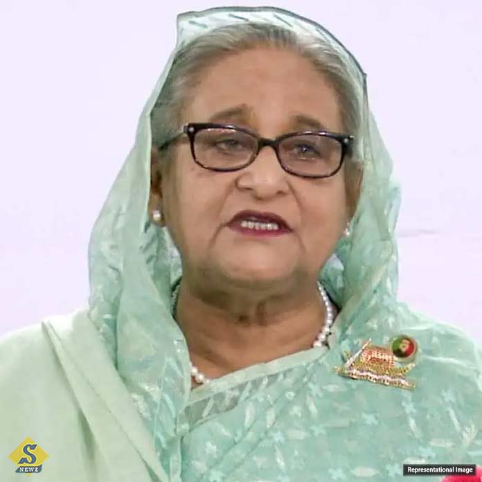 desh-ke-rahu-mukto-korar-daak-hasinar