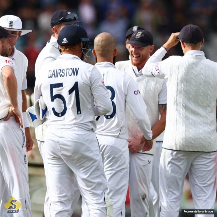 england-cricket-team-announcement