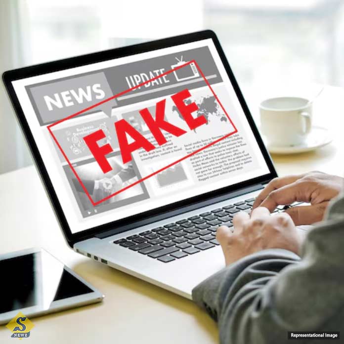 fake-news