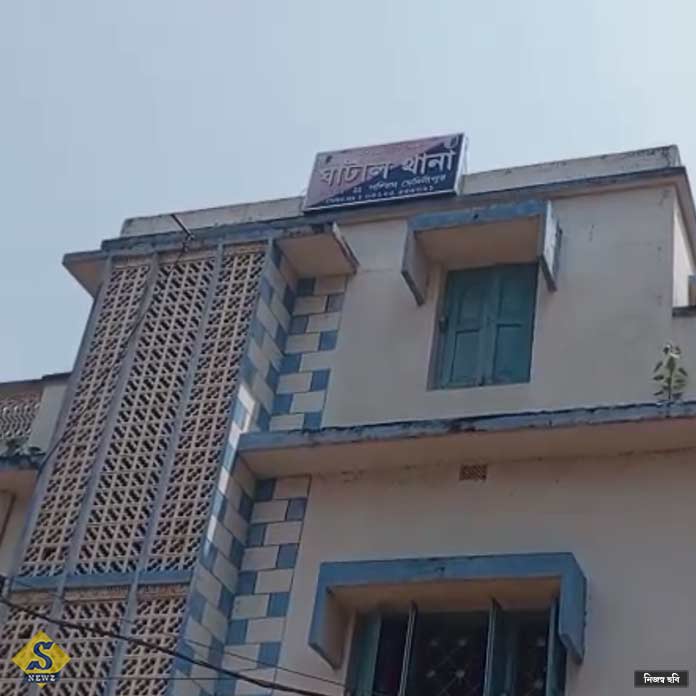 গণধর্ষণ করে সিগারেটের ছ্যাঁকা, সহবাসে গর্ভপাত,গ্রেফতার ডাক্তার 