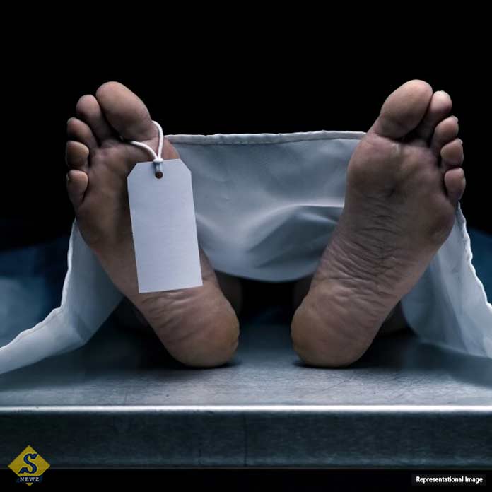headless-body