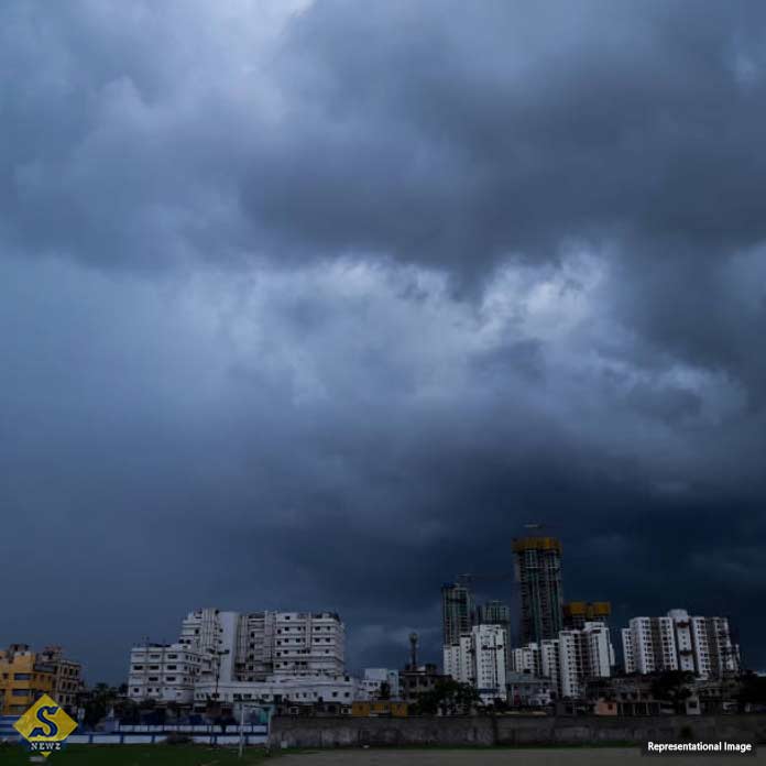 heavy-rain-kolkata