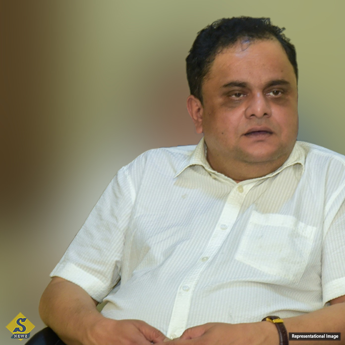 here-is-no-mention-of-Sindoor,-Bratya's-songs