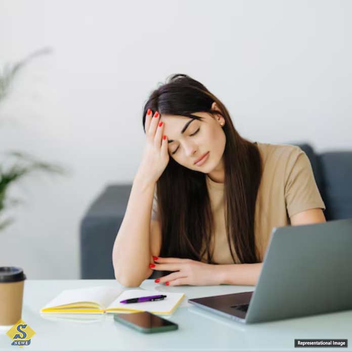 increasing-stress