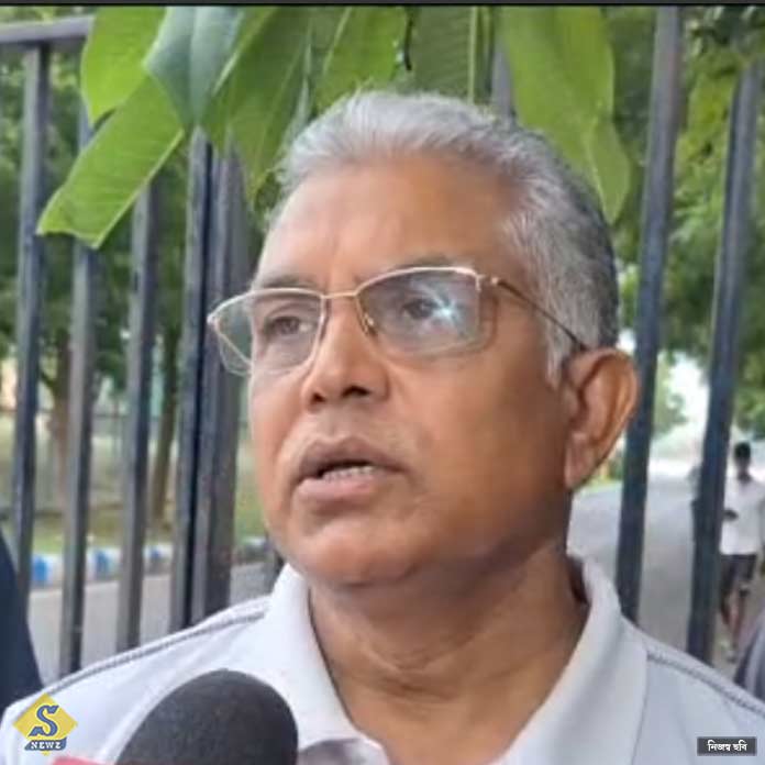 jagannath-niye-dilip