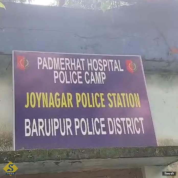 ঘরের মধ্যে অন্তঃসত্ত্বা তরুণীর দেহ উদ্ধার 