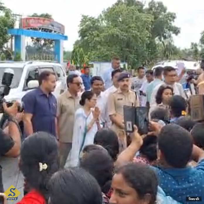 mamata-jono-sonjog