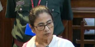 বিধানসভায় মুখ্যমন্ত্রীর বক্তৃতা নিয়ে বই