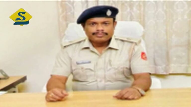 অডিও ক্লিপ কিভাবে ভাইরাল, স্ক্যানারে আইসি