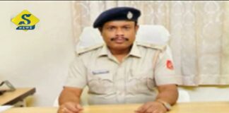 আইসি সাসপেন্ড হবেনই, আগেই বলেছেন, দাবি শুভেন্দুর