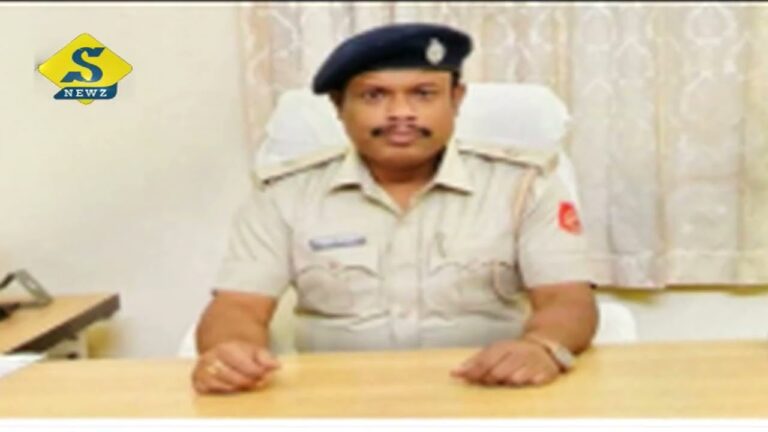 আইসি সাসপেন্ড হবেনই, আগেই বলেছেন, দাবি শুভেন্দুর