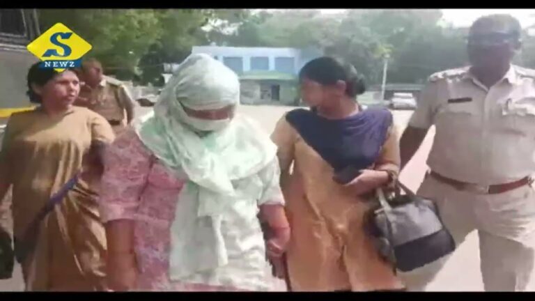 মালদায় নিখোঁজ ব্যবসায়ীর দেহ কাকিমার বাড়িতে