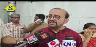 ৭ দিনে রাজ্যে কোভিড ৩১৯, বাড়ছে ডেঙ্গিও