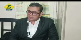 ওবিসি-র নতুন বিজ্ঞপ্তিতে স্থগিতাদেশ হাইকোর্টের