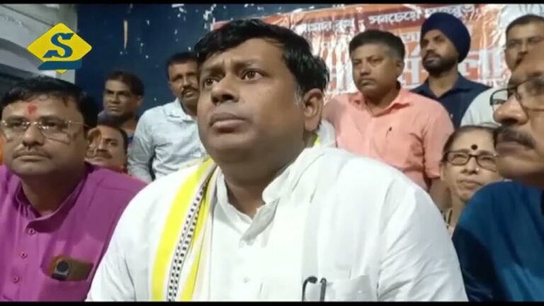 ধর্মীয় ভাবাবেগে আঘাত, ক্ষমাপ্রার্থনা সুকান্ত – র