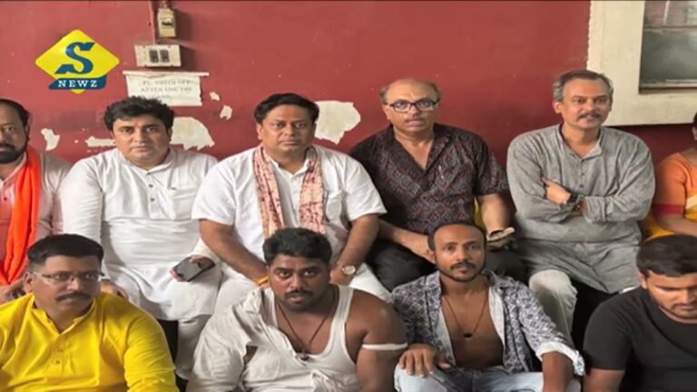লন্ডনের আঁচ ভবানীপুরে, ছাড়া পেতেই হুঁশিয়ারি চিকিৎসকের