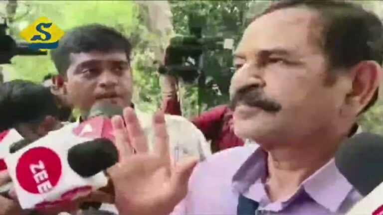 রবিতেও গেলেন না অনুব্রত, পাল্টা এআই যুক্তি