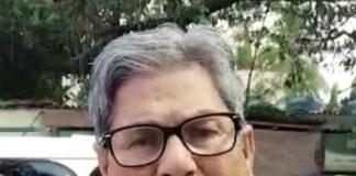 আর স্মার্ট মিটার নয়, জানালেন অরূপ, ‘কাটমানি’ তোপ শুভেন্দুর