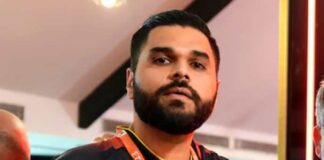 পদপিষ্টের ঘটনায় বিমানবন্দর থেকে গ্রেফতার আরসিবি কর্তা