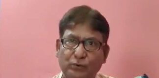 অনুব্রতর পর এবার কাজল ঘনিষ্ঠ-র আক্রমণে আইসি