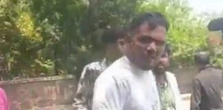 একমাত্র জীবিত বিশ্বকুমার রমেশ