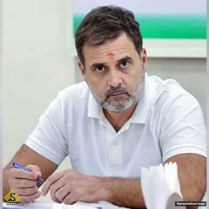 rahul-er-chithi