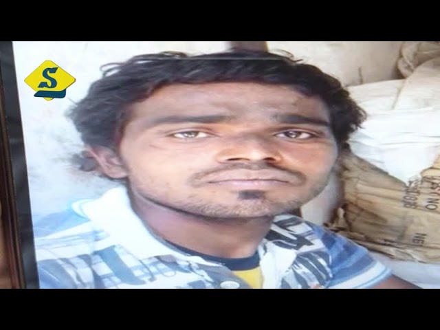কড়েয়ায় মোবাইল চোর সন্দেহে পায়ে ড্রিল