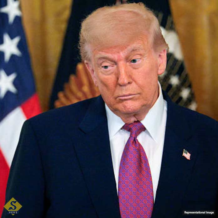 sorasori-jobab-dilo-na-trump
