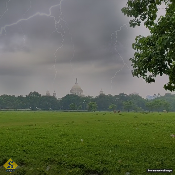 weather_thunder
