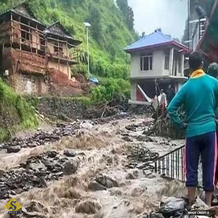 116-dead-in-Himachal-Pradesh-due-to-monsoon,-rains-wreak-havoc-in-Odisha
