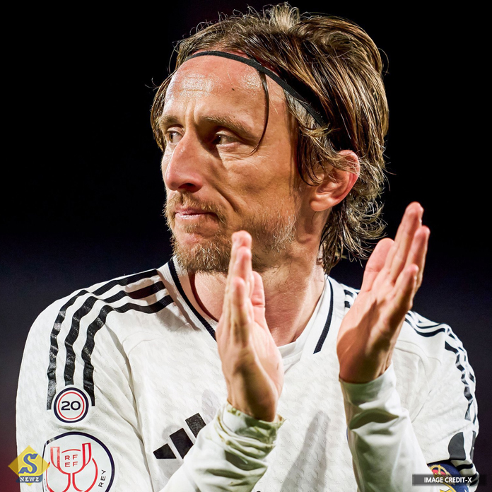 13-year-journey-is-over,-Modric-left-Real
