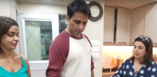 ১৫০ দিনে ডায়ের্টে শুধুই স্যালাড