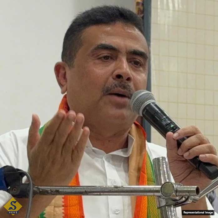 21-SE-UTTAR-KONYA-AVIJAN-BJP-R