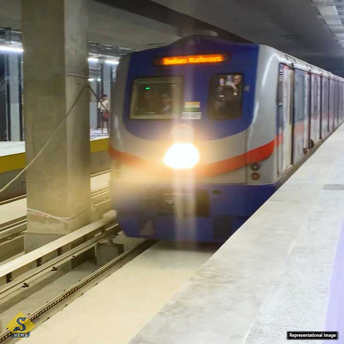 25,500-crores-spent-on-metro-projects-since-2014