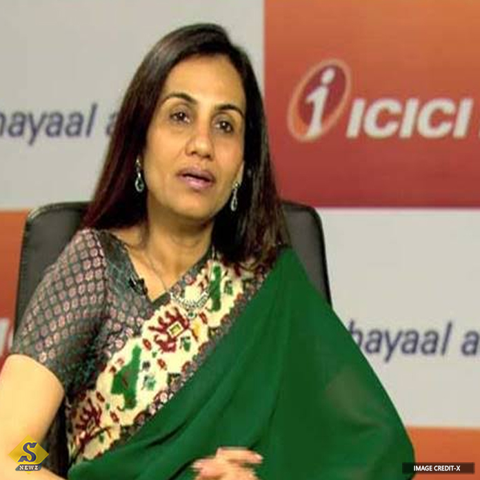 300-million-debt-64-million-bribes!-Convicted-Kochhar