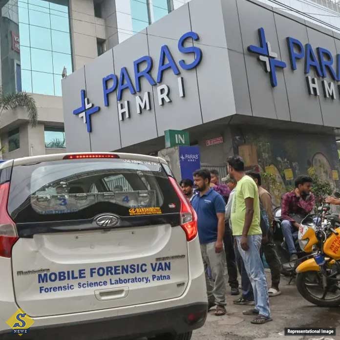 5-policemen-suspended-in-Patna-incident