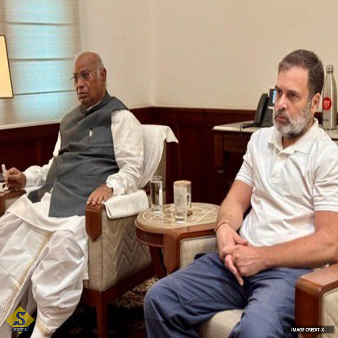 7-weapons-of-the-opposition-coalition-in-Badal-session