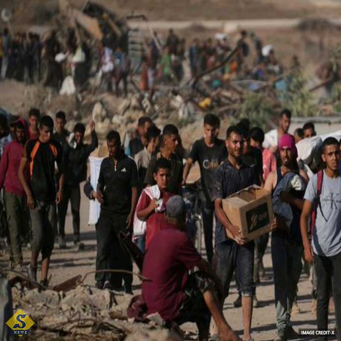 798-Palestinians-killed-in-Gaza-in-two-months-while-seeking-aid