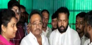 বিজেপির নতুন রাজ্য সভাপতি শমীকের কাছে চাকরিহারারা