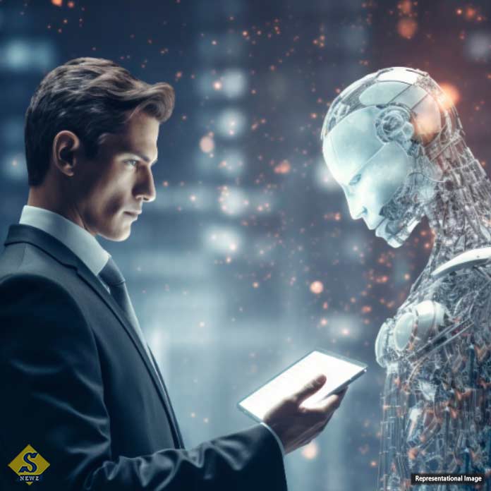 AI-risks-are-being-underestimated