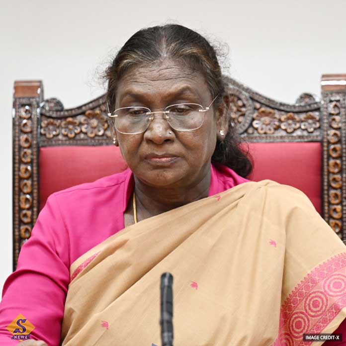 APARAJITA-BILL-FEROT-PATHALEN-RASHTROPOTI