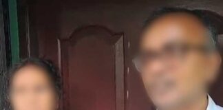 অভয়ার বাবা-মাকে খুনের জায়গা দেখতে আপত্তি রাজ্য-সন্দীপ ঘোষের